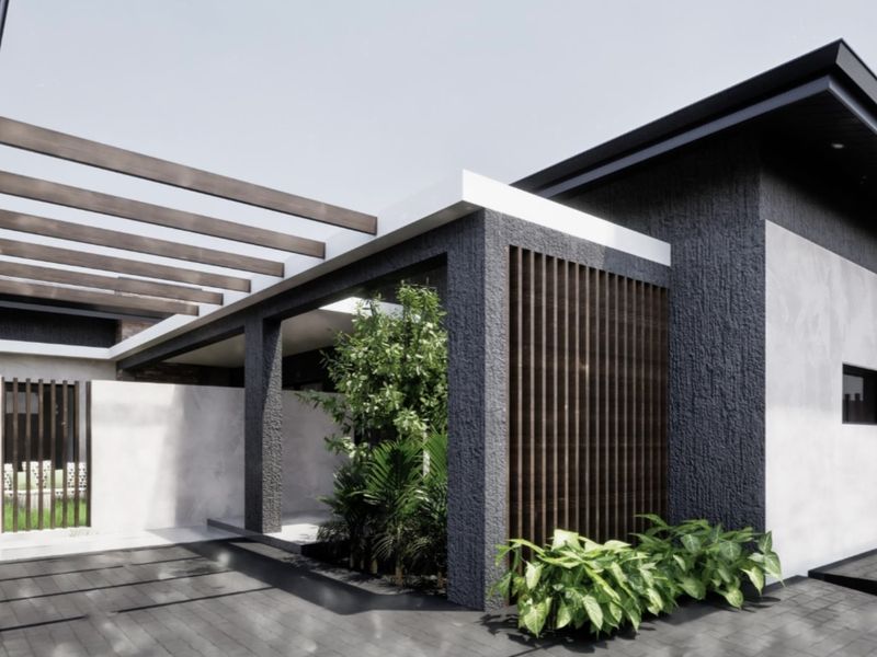 House For Sale In Ballito - Photo 8