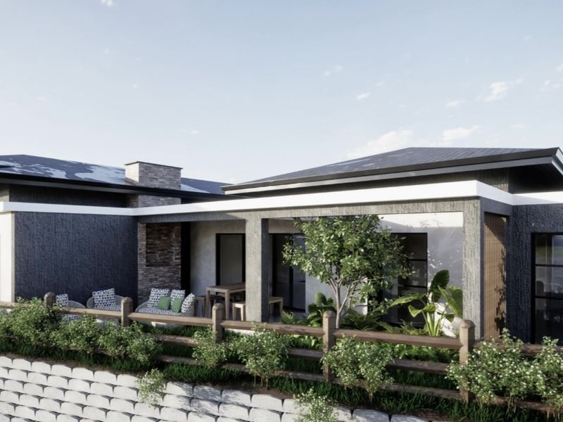 House For Sale In Ballito - Photo 7