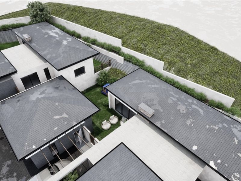 House For Sale In Ballito - Photo 6