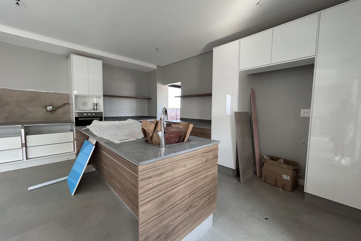 House For Sale In Ballito - Photo 3