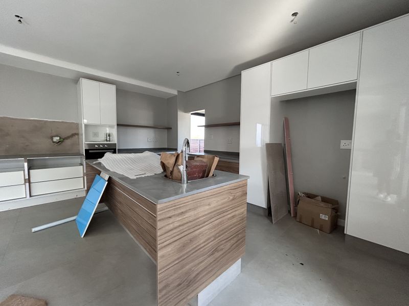 House For Sale In Ballito - Photo 3