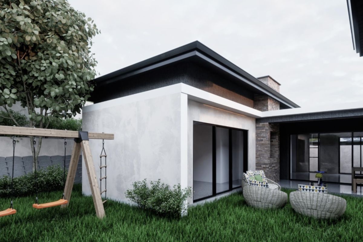 House For Sale In Ballito - Photo 5