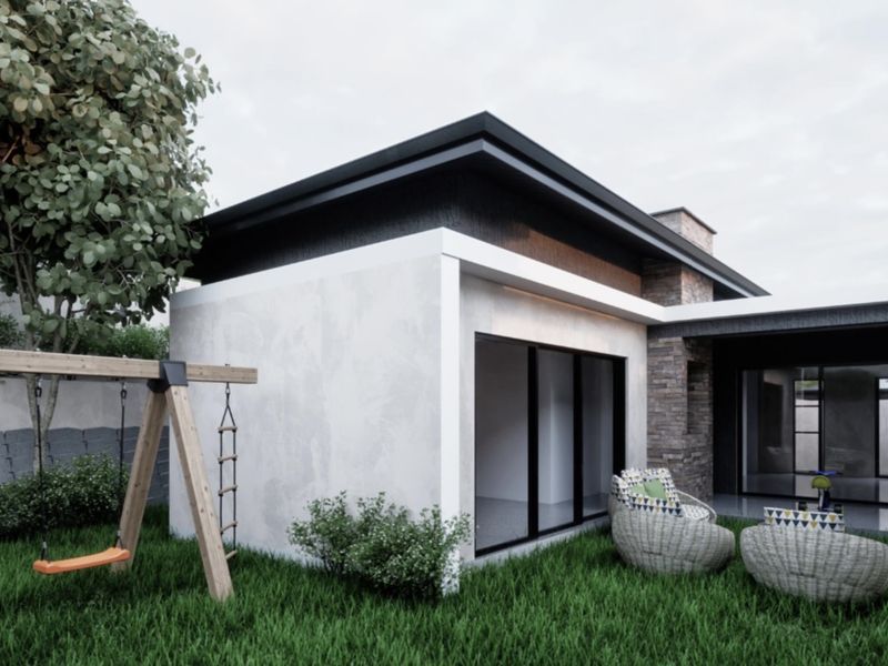 House For Sale In Ballito - Photo 5