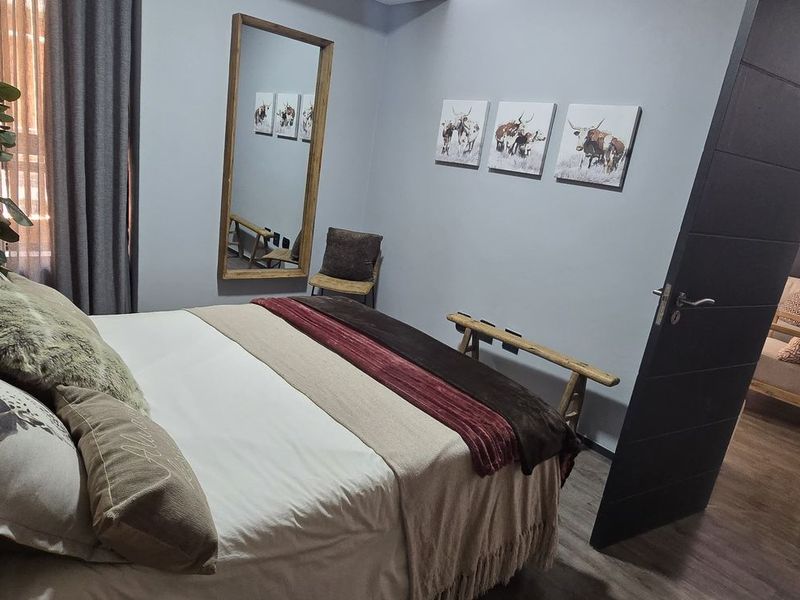 PRIME INVESTMENT OPPORUNITY IN MENLO PARK - Photo 9