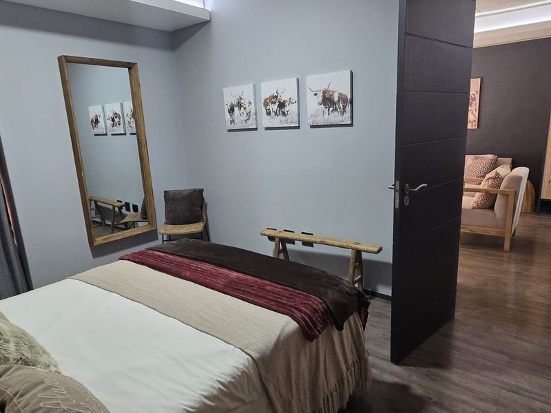 PRIME INVESTMENT OPPORUNITY IN MENLO PARK - Photo 6