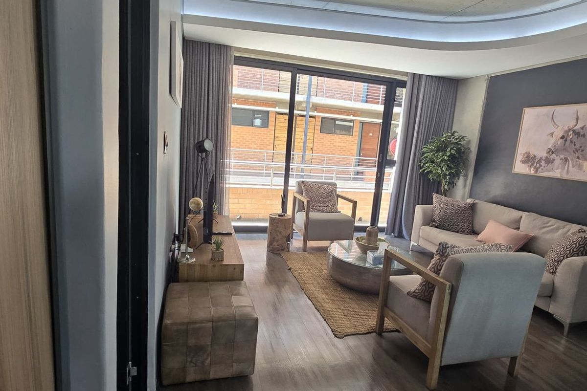 PRIME INVESTMENT OPPORUNITY IN MENLO PARK - Photo 4