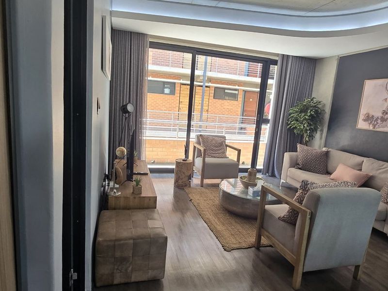 PRIME INVESTMENT OPPORUNITY IN MENLO PARK - Photo 4