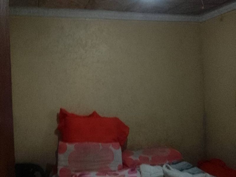 Lovely 2 bedroom RDP home for sale in Devland ext 35 - Photo 7