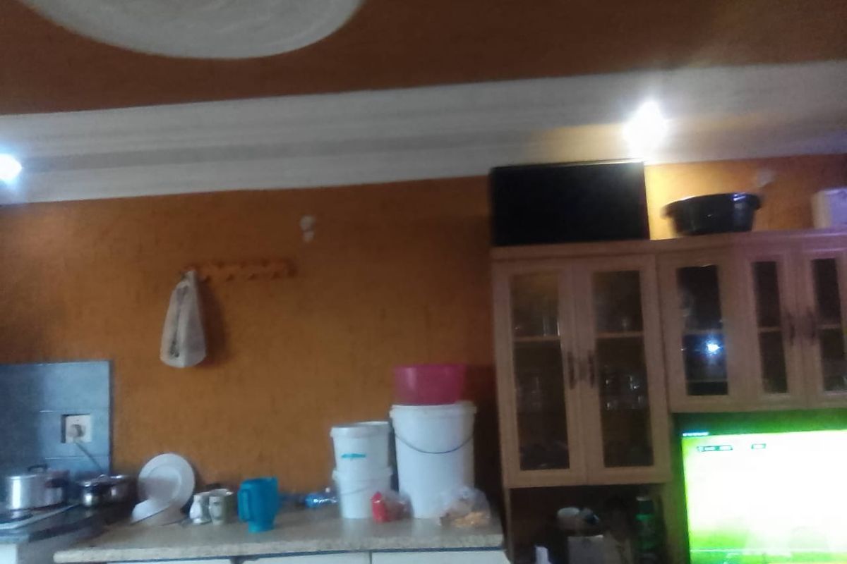 Lovely 2 bedroom RDP home for sale in Devland ext 35 - Photo 4