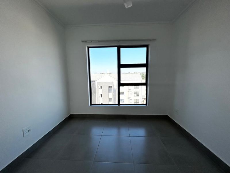 Apartment For Sale In Ballito - Photo 9