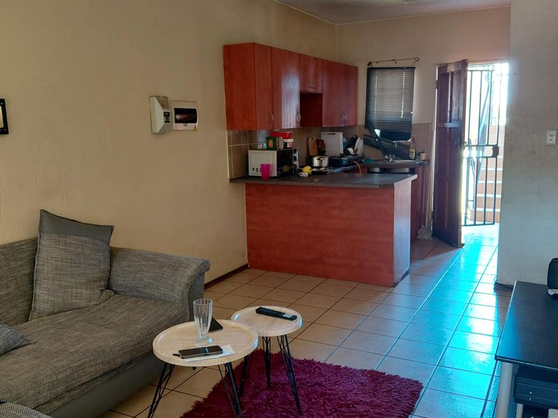 3 Bedroom Apartment fr sale - Photo 7