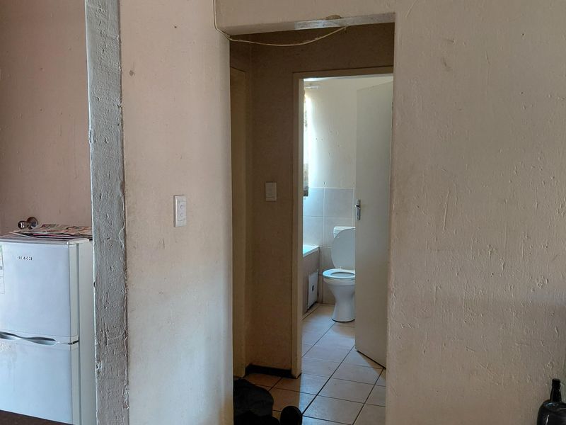 3 Bedroom Apartment fr sale - Photo 10