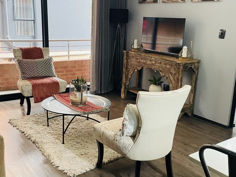 Apartment For Sale In Pretoria - Photo 10