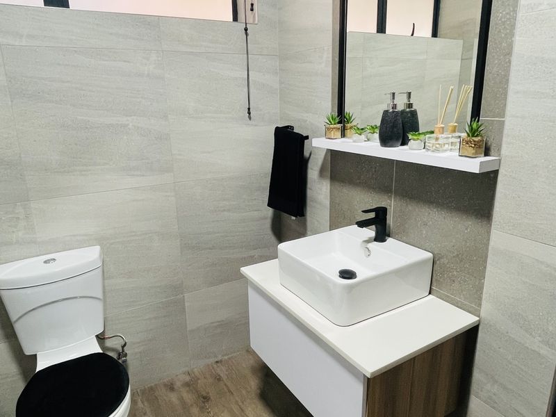 Apartment For Sale In Pretoria - Photo 6