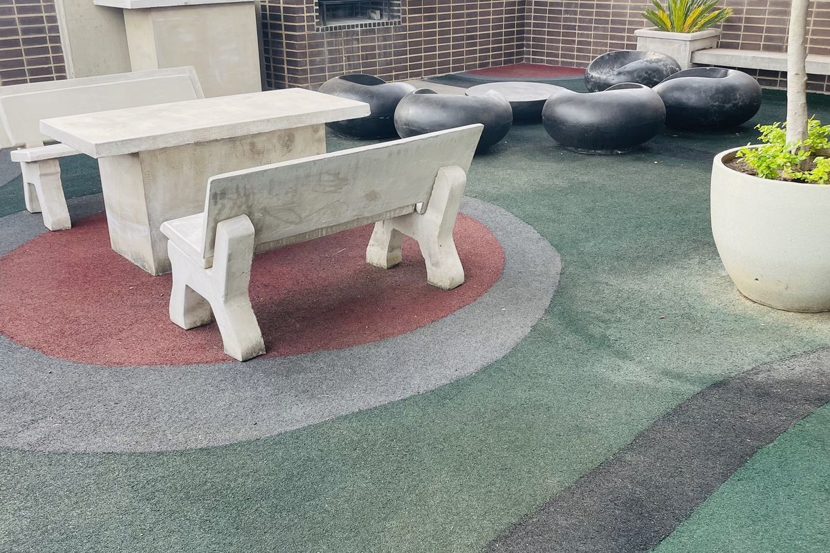 Apartment For Sale In Pretoria - Photo 5