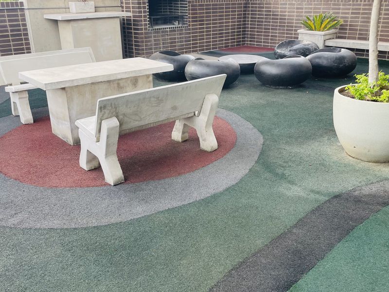 Apartment For Sale In Pretoria - Photo 5