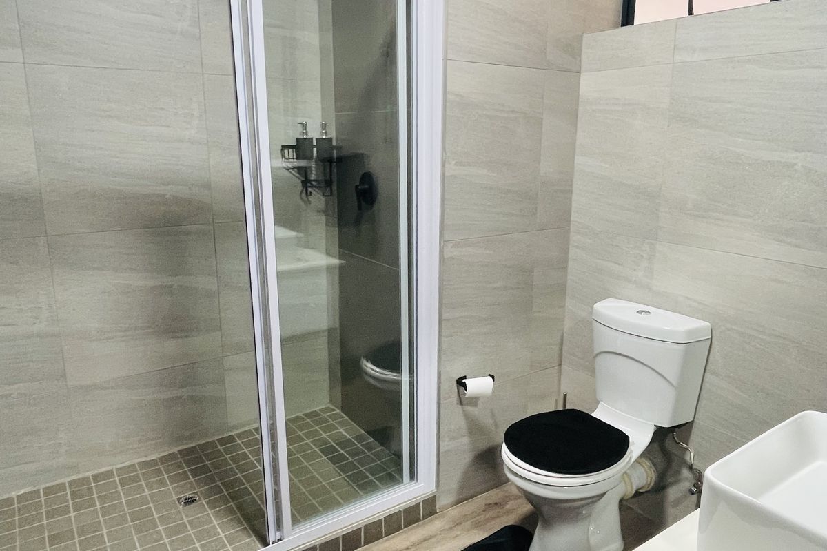 Apartment For Sale In Pretoria - Photo 2