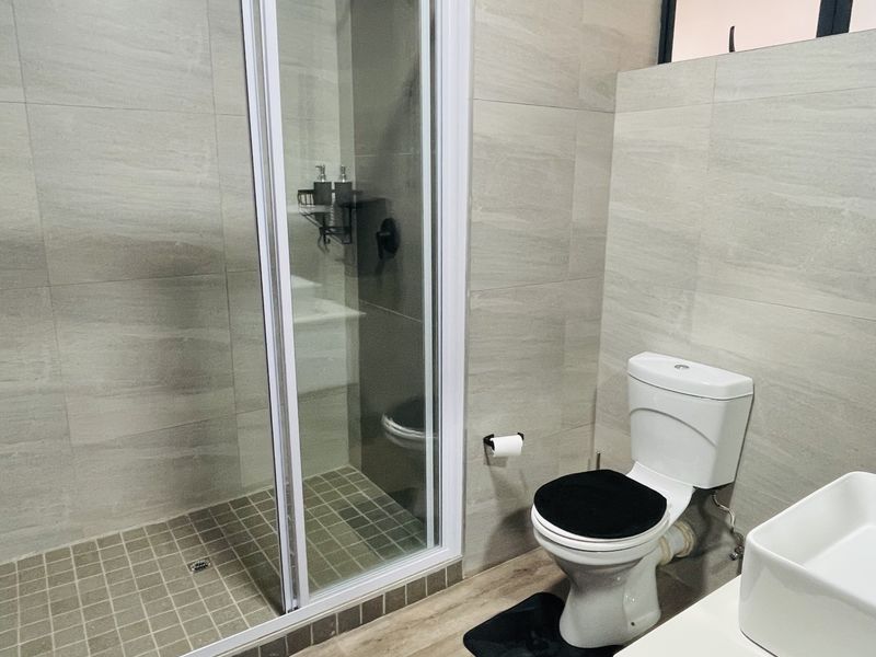 Apartment For Sale In Pretoria - Photo 2