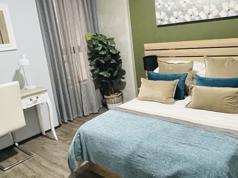 Apartment For Sale In Pretoria - Photo 5