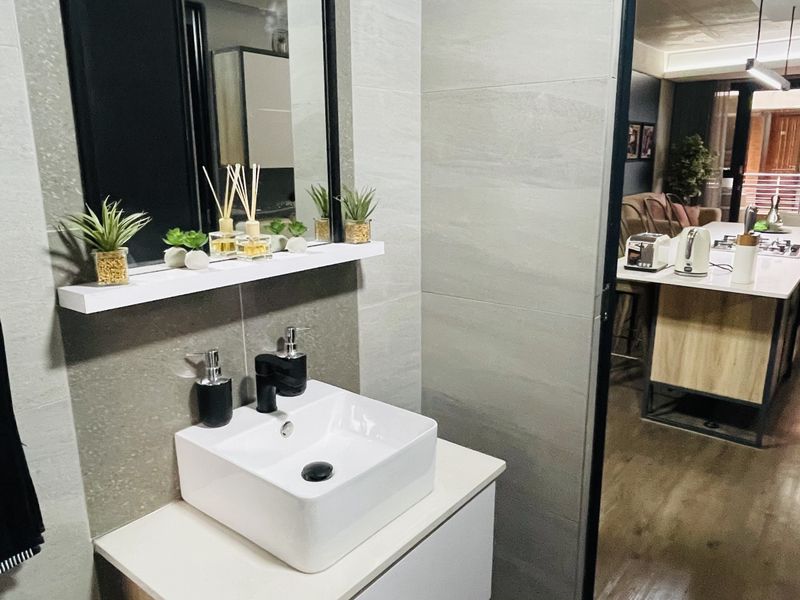 Apartment For Sale In Pretoria - Photo 10