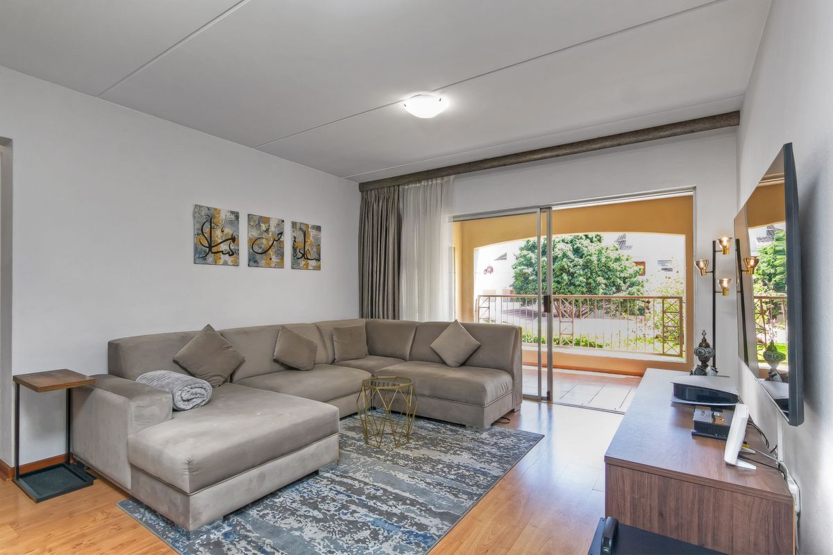 Morningside - ABSOLUTELY Gorgeous MODERN 2 Bed apartment ! - Photo 4