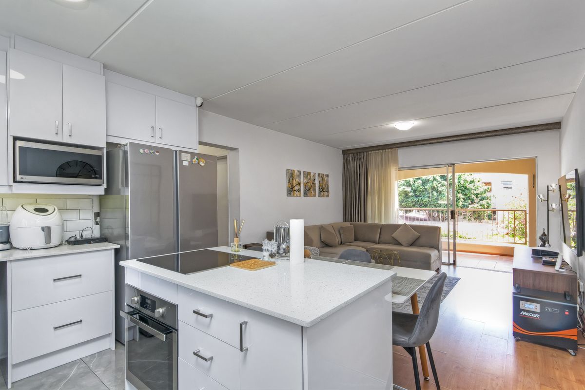 Morningside - ABSOLUTELY Gorgeous MODERN 2 Bed apartment ! - Photo 2