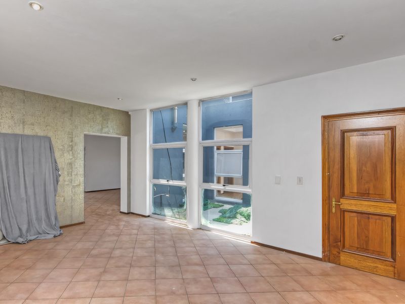 INCREDIBLE  5/6 BEDROOM HOME IN Morningside home or OPPORTUNITY - Photo 7