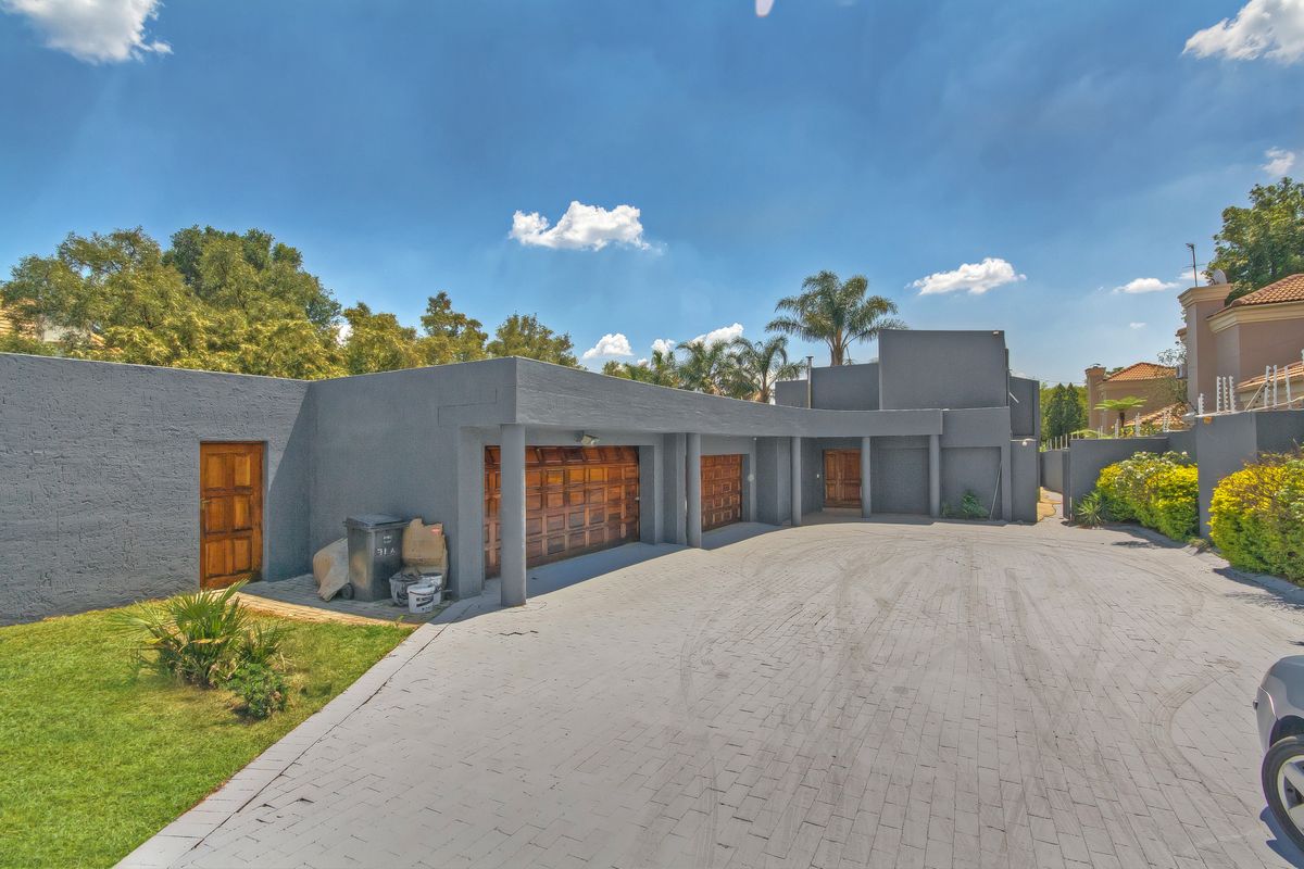 INCREDIBLE  5/6 BEDROOM HOME IN Morningside home or OPPORTUNITY - Photo 4