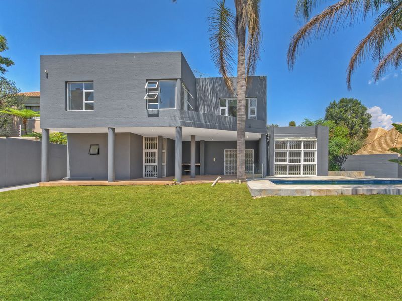 INCREDIBLE  5/6 BEDROOM HOME IN Morningside home or OPPORTUNITY - Photo 2