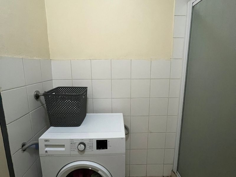 Apartment For Sale In Witbank - Photo 10