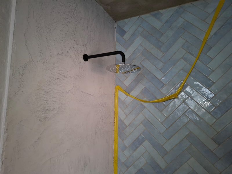 Aviators home for sale in Silver Creek Gorge -  Mooinooi - Photo 9