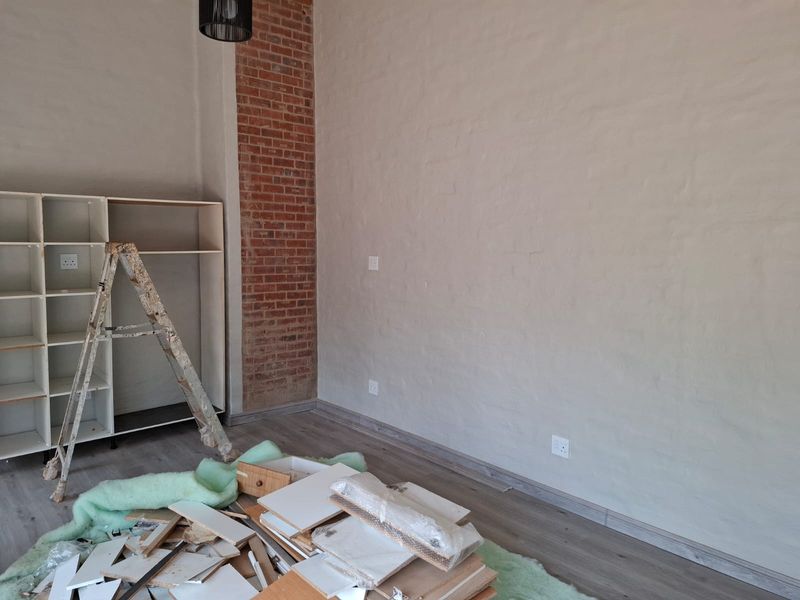 Aviators home for sale in Silver Creek Gorge -  Mooinooi - Photo 7