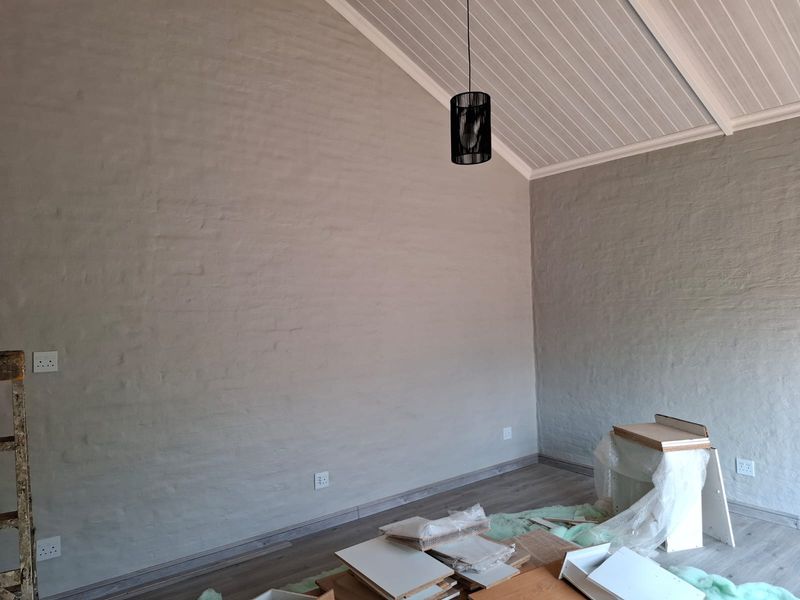 Aviators home for sale in Silver Creek Gorge -  Mooinooi - Photo 6