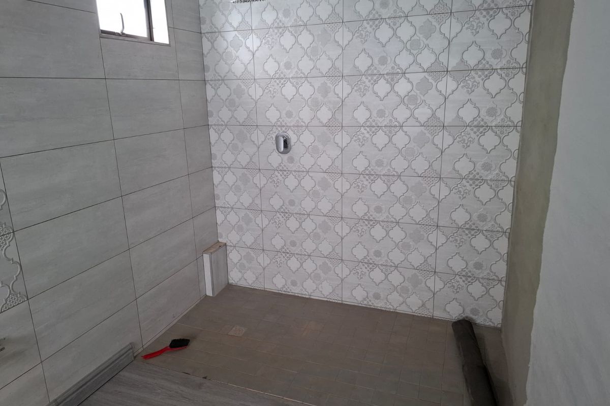 Aviators home for sale in Silver Creek Gorge -  Mooinooi - Photo 5