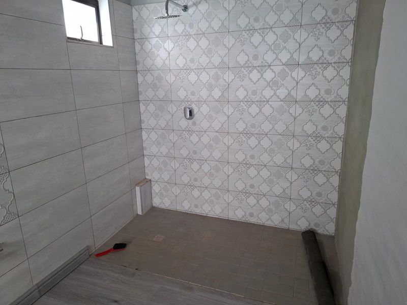 Aviators home for sale in Silver Creek Gorge -  Mooinooi - Photo 5