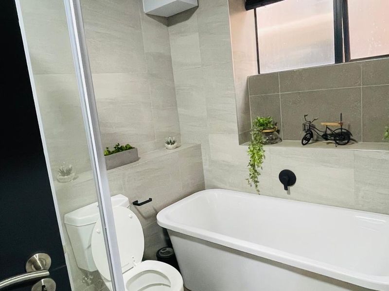 Apartment For Sale In Pretoria - Photo 8