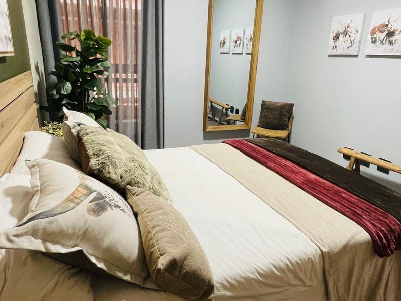 Apartment For Sale In Pretoria - Photo 7