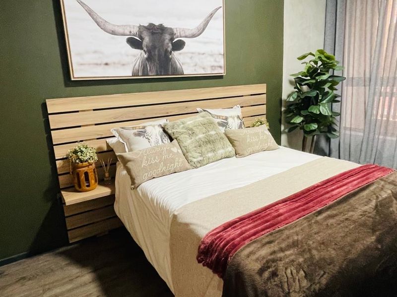 Apartment For Sale In Pretoria - Photo 6