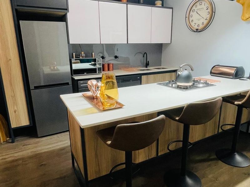 Apartment For Sale In Pretoria - Photo 2