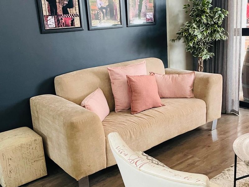 Apartment For Sale In Pretoria - Photo 4