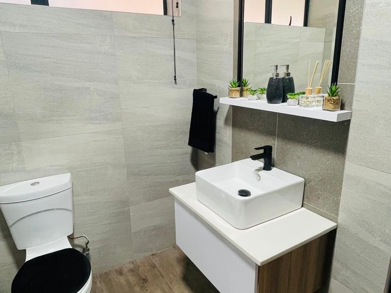 Apartment For Sale In Pretoria - Photo 10