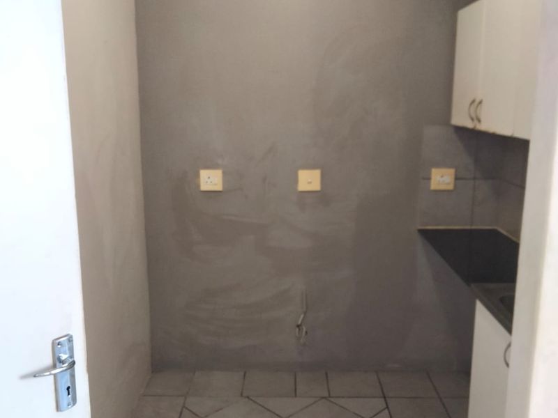 Studio Apartment Rental Monthly In Durban - Photo 6