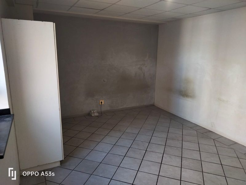 Studio Apartment Rental Monthly In Durban - Photo 4