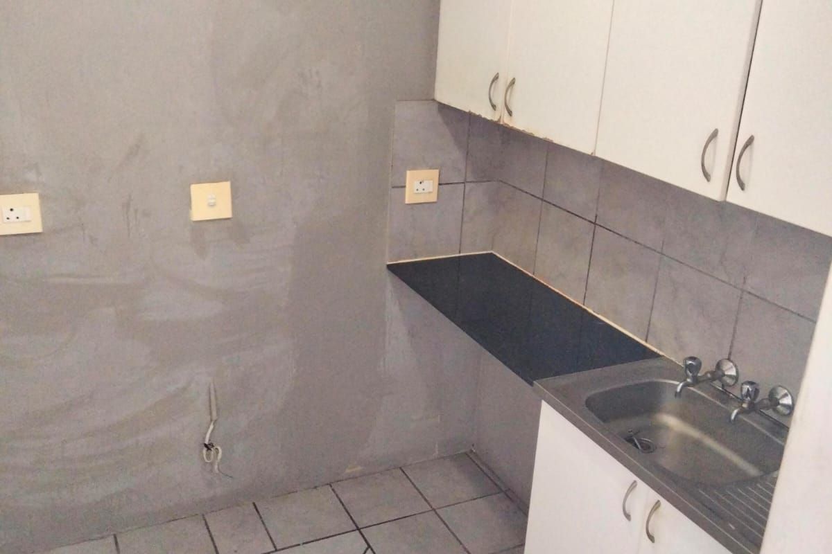 Studio Apartment Rental Monthly In Durban - Photo 5