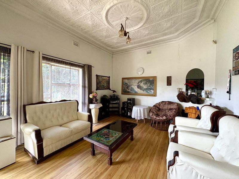 4 Bedroom Home For Sale - Photo 3