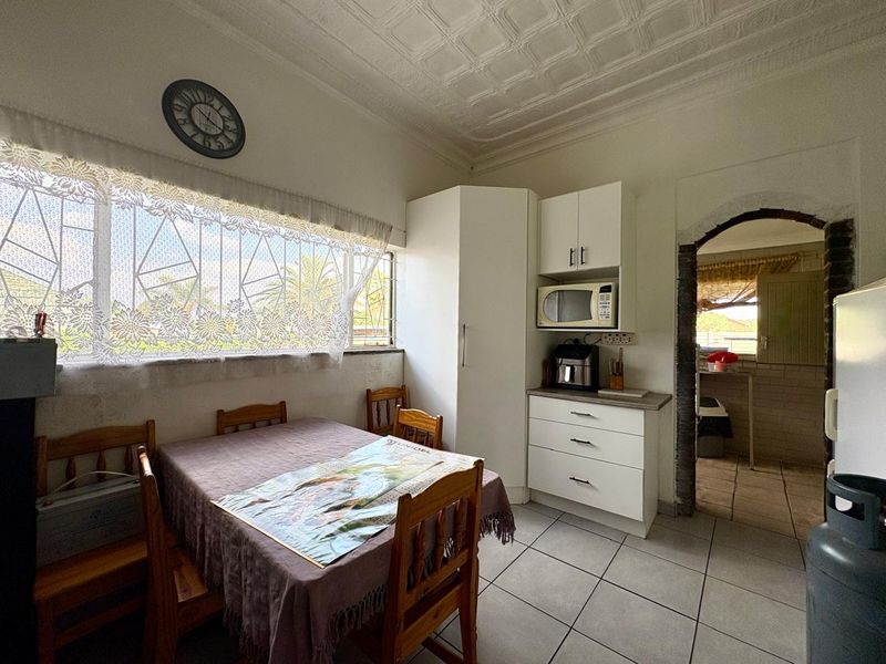 4 Bedroom Home For Sale - Photo 6