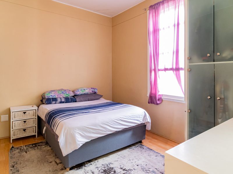 1-bedroom apartment - Great investment opportunity - Photo 6