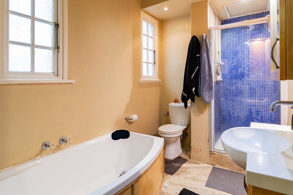 1-bedroom apartment - Great investment opportunity - Photo 4