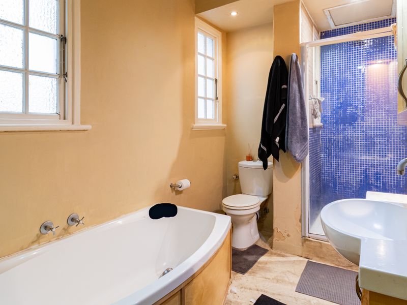 1-bedroom apartment - Great investment opportunity - Photo 4