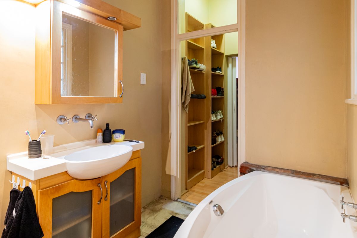 1-bedroom apartment - Great investment opportunity - Photo 5